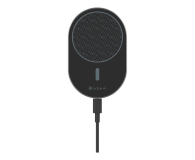 Adam Elements OMNIA C2 Magnetic Wireless Black - 742299 - zdjęcie 1